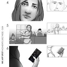 Jonathan McComas (@mccomasdesign) • Instagram photos and videos