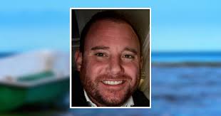 Brandon Gregory Whittle Obituary April 23, 2025