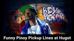 Tagalog pick up lines 120 cheesy funny sweet dirty lines. Graduation Pick Up Lines Tagalog Welcome To The Best Website For Funny Filipino Pinoy Jokes In Tagalog