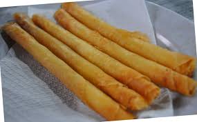 Resep pisang aroma, 5 pisang jadi 20 biji !!подробнее. Resep Simple Keju Aroma Variasi Dari Pisang Aroma Dianinda