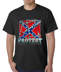 Dont tread on me shop dont tread on me shop. Confederate Flag T Shirts