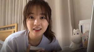 국민의힘 당대표 경선을 앞두고 젊은 기수로. ìŠ¤ë¸ŒìŠ¤íƒ€ 8ì‹œ í†µê¸ˆì— ì–¼ì°¨ë ¤ê¹Œì§€ ë°•ë³´ì˜ì´ ë‹¹ì°¬ ì„±ê²©ì„ ê°€ì§€ê²Œ ëœ ë°°ê²½ Sbs ë‰´ìŠ¤