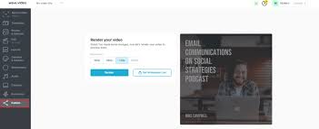 If you want to evaluate the hearing in your left ear, look for an x or a square on one of the plotted lines for more advice, like how to make lifestyle changes to prevent further hearing loss, keep reading. Audiogram Videos How To Turn Your Podcast Episodes Into Engaging Videos Wave Video Blog Latest Video Marketing Tips News