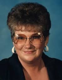 Alice Faye Pennington Obituary (2022)