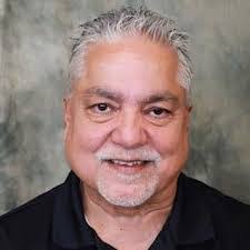 Jason Gautreaux's Instagram, Twitter & Facebook