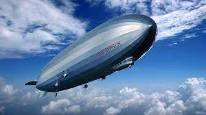 Армения näytä lisää sivusta zeppelin russland facebookissa. The Zeppelin Aboard The Hotel In The Sky Bbc Culture
