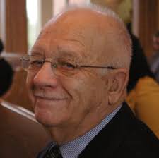 Carroll Kinsbur Wilcox