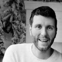 Gabriel Tremblay's Instagram, Twitter & Facebook