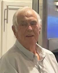 Houston Allen Wall Obituary 2023