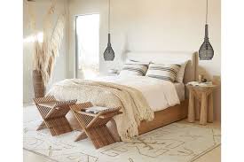 Visit & look for more results! The 21 Best Furniture Brands Quality Design Style And Luxury 2021 The Manual