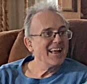 RIP… Orville Dale, Fred Kennedy and Robin Gipson!