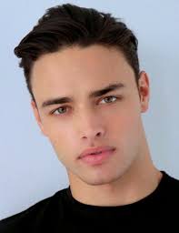Mattia Harnacke January 10 In 2020 Celebrities Male Very Happy Birthday Happy Birthday Wishes