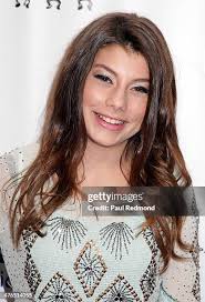 76 Cassidy Mack Photos & High Res Pictures