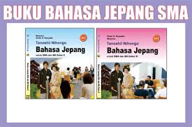 Check spelling or type a new query. Buku Paket Bahasa Jepang Sma Semester 1 2 Kurikulum Ktsp