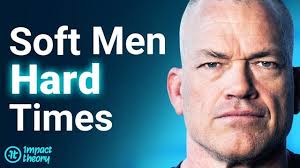 266: Pay Attention to What You're Paying Attention To. MCD 1-4, w/ Dave  Berke. Pt.3