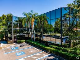 Maybe you would like to learn more about one of these? 2626 Tampa Rd Palm Harbor Fl 34684 Palm Professional Center Loopnet Com