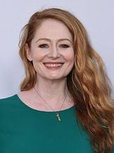 Casting The Unusual Suspects saison 1