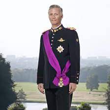 (roi de france) philip iv the fair (philippe iv le bel) 5 october 1285: Philippe Ier De Belgique Point De Vue