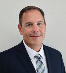 Madonna 2023 Gratitude Report by madonnaschool