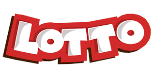 See jackpots, winning numbers, next draws, new games, and more. Lotto Winning Numbers Results Jackpots And Odds