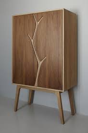 Umthi Cabinet Closed Meyer Von Wielligh Moderne Holzmobel Mobel Aus Rohren Coole Mobel