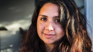 Time for govt to do better than 'an ambulance at the bottom of the cliff'