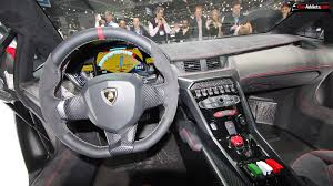 Lamborghini Veneno Interior Hd Lamborghini Veneno Interior Hd Lamborghini Veneno Interior Hd