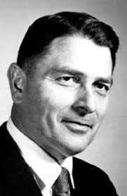 Karl F. Schoch Obituary August 28, 2025