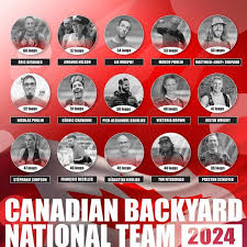 Regina runner shares secrets to his success in grueling Backyard Ultra  marathons