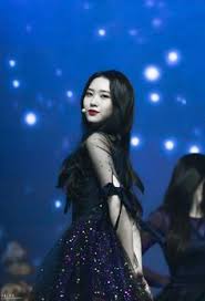 Lagi tren keren mentahan background gambar cewek2 cantik buat quotes ideku unik from i.pinimg.com 20 ide foto keren. 8 Ide Shin Hye Jin Gadis Pakaian Gadis My Girl