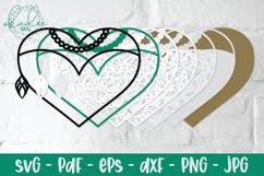 Free Free Wedding Mandala Svg 579 SVG PNG EPS DXF File