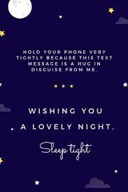 100 Good Night Quotes To Exchange Before Sleep Funny Good Night Quotes Good Night Quotes Cute Good Night Quotes