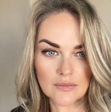 Aileen Goos, Author at Atwood Magazine