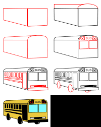 Chances are you already know how to draw some expressions. Drawing Cartoon Cars And Other Vehicles