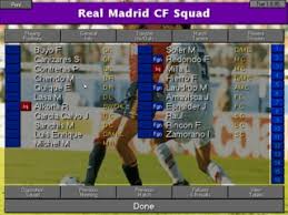 The latest tweets from championship manager (@legendsofcm): Championship Manager 2 Dos Game Download