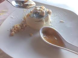 520 old stoney rd corolla, nc ( map ). Metropolis The Calm Before The Storm Picture Of Metropolis Martini Tapas Restaurant Corolla Tripadvisor