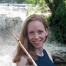 Administration + staff