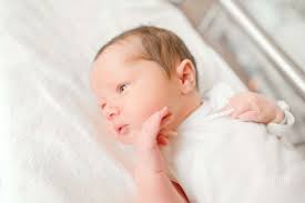 Fresh 48 Hospital Session