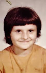 Katrina Gann Obituary