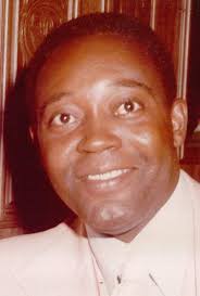 Obituary information for Ronald Kendrick