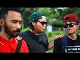 Selamat ke balik ke malaysia? Ke Jepun Ke Kita Ep 3 Malayindn