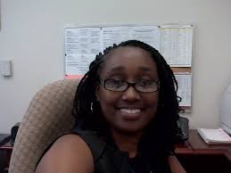 Racquetball 2011-01 Winter League Group 5