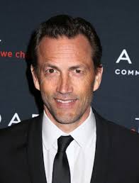 Mr G Tamsen Fadal Kori Chambers Editorial Stock Photo