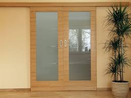 This design uses a pentagonal shape referring to the gabled roof houses commonly drawn in children's picture books and makes them in a raw visible through the transparent facade from the. 10 Ways To Add Japanese Style To Your Interior Design