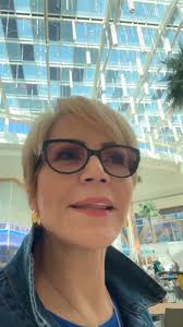 Apóstol Wanda Rolón