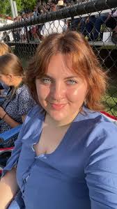 Difference between levels c-j in green vs blue?