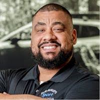 Sport Mazda Employees