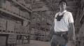 Dutch Exoskeleton Solution by Laevo For The Aging Population Of Japan