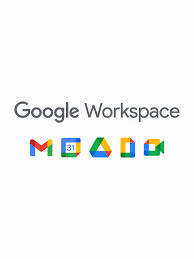 Everything you need to get anything done, now in one place. Get More Done With Google Workspace Dynamo6