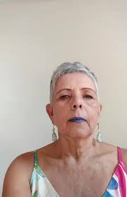 Trecho do livro O avesso da pele de Jeferson Tenório Vencedor do prêmio  Jabuti em 2021 Li em 2021 Recomendo a todos os leitores do Tiktok Leitura  necessária! #livrosnotiktok #literaturabrasileira ...